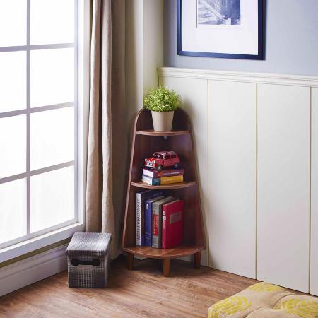 Întregul se asamblează ușor